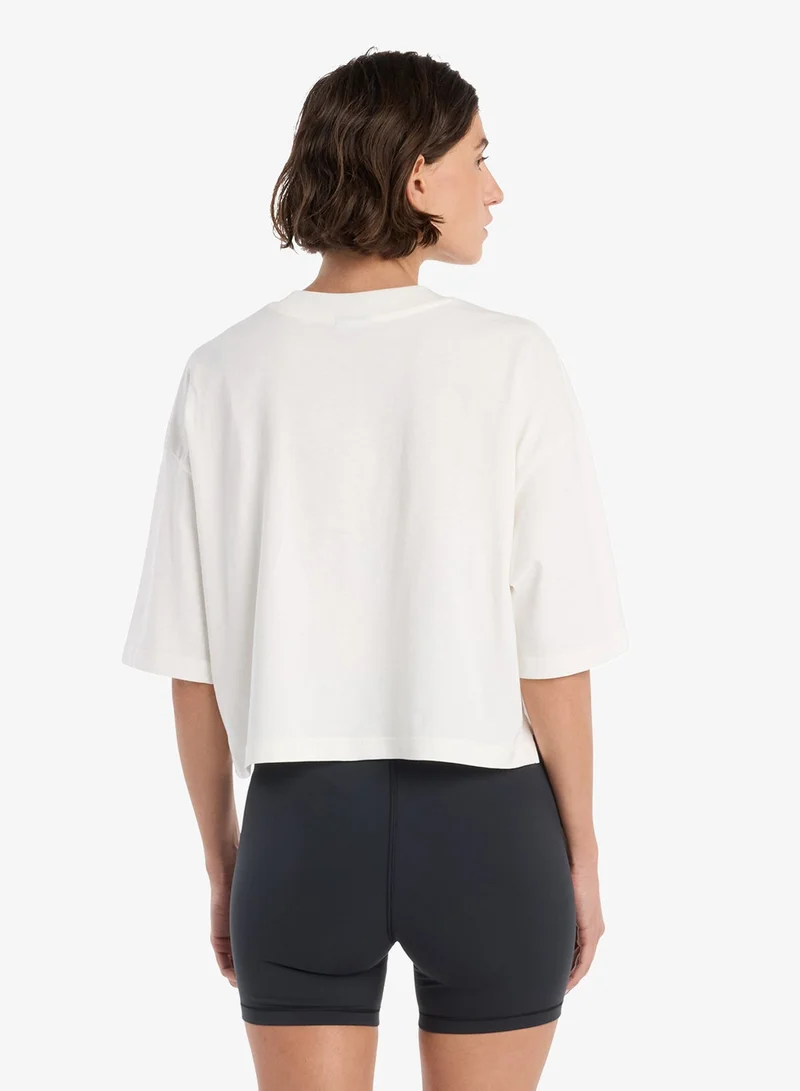 New Balance Essential Logo T-Shirt